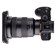 Cokin NX Filter Holder: Picture 5 thumbnail