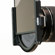 Cokin NX Filter Holder: Picture 6 thumbnail