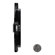 Cokin NX Filter Holder: Picture 7 thumbnail