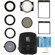 Cokin Starter Kit: Picture 1 thumbnail