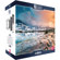 Cokin Landscape Kit: Picture 2 thumbnail