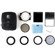 Cokin Landscape Kit: Picture 1 thumbnail