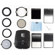 Cokin Expert Kit: Picture 2 thumbnail