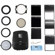 Cokin Professional Kit: Picture 1 thumbnail