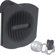 Cokin Lens Cap A for Filter Holder A: Picture 3 thumbnail