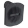 Cokin Lens Cap A for Filter Holder A: Picture 1 thumbnail
