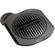 Cokin Lens Cap A for Filter Holder A: Picture 2 thumbnail