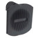 Cokin Lens Cap P for Filter Holder - P S...: Picture 2 thumbnail