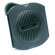 Cokin Lens Cap P for Filter Holder - P S...: Picture 3 thumbnail