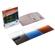 Cokin Gradual ND Filter Kit: Picture 2 thumbnail