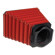 Cokin Modular Bellows Hood: Picture 1 thumbnail