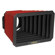 Cokin Modular Bellows Hood: Picture 2 thumbnail