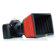 Cokin Modular Bellows Hood: Picture 3 thumbnail