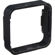 Cokin Modular Hood (Lens Shade) for Seri...: Picture 2 thumbnail