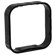 Cokin Modular Hood (Lens Shade) for Seri...: Picture 1 thumbnail