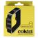 Cokin Modular Hood: Picture 2 thumbnail