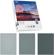 Cokin Full ND Filter Kit: Picture 2 thumbnail
