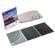 Cokin Full ND Filter Kit: Picture 1 thumbnail