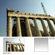 Cokin Graduated ND Filter Kit w/ Filter ...: Picture 2 thumbnail