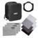 Cokin Graduated ND Filter Kit w/ Filter ...: Picture 1 thumbnail