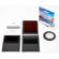 Cokin Extreme ND Smart Kit: Picture 2 thumbnail