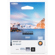 Cokin Extreme ND Smart Kit: Picture 4 thumbnail