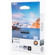 Cokin Extreme ND Smart Kit: Picture 5 thumbnail