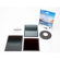 Cokin Extreme ND Smart Kit: Picture 1 thumbnail