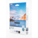 Cokin Extreme ND Smart Kit: Picture 2 thumbnail