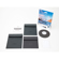 Cokin Extreme ND Smart Kit: Picture 3 thumbnail