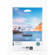 Cokin Extreme ND Smart Kit: Picture 4 thumbnail