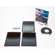 Cokin Ext. Soft Graduated Kit: Picture 1 thumbnail