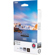 Cokin Extreme ND Smart Kit: Picture 2 thumbnail