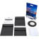Cokin Extreme ND Smart Kit: Picture 3 thumbnail