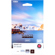 Cokin Extreme ND Smart Kit: Picture 4 thumbnail