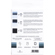 Cokin Extreme ND Smart Kit: Picture 5 thumbnail