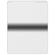 Cokin Nuances Extreme Center Graduated N...: Picture 1 thumbnail