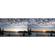 Cokin Nuances Extreme Center Graduated N...: Picture 2 thumbnail