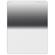 Cokin Nuances Extreme Reverse Graduated ...: Picture 1 thumbnail