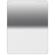 Cokin Nuances Extreme Reverse Graduated ...: Picture 1 thumbnail