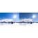 Cokin Nuances Extreme Reverse Graduated ...: Picture 2 thumbnail