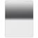 Cokin Nuances Extreme Reverse Graduated ...: Picture 1 thumbnail