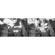 Cokin Nuances Extreme Z-Pro ND: Picture 2 thumbnail