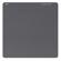 undefined undefined: Picture 1 regular