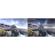 Cokin Nuances Extreme Z-Pro GND: Picture 2 thumbnail