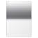 undefined undefined: Picture 1 regular