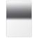 undefined undefined: Picture 1 regular