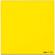 Cokin P1 Yellow Filter: Picture 1 thumbnail