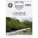 Cokin P-Series GND Filter: Picture 2 thumbnail