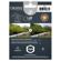 Cokin P-Series GND Filter: Picture 3 thumbnail